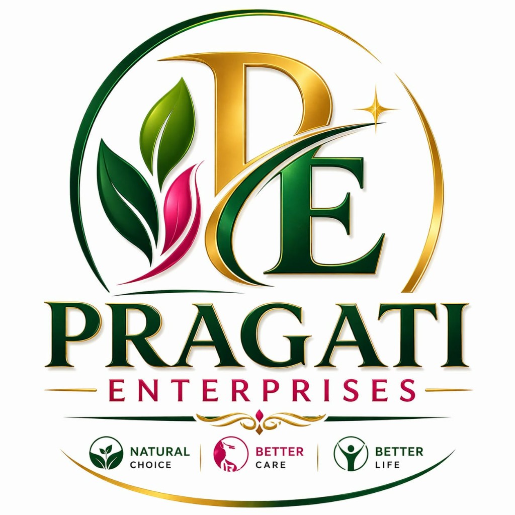 Pragati Enterprises